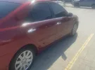 تويوتا ‏كامري ‏LE ‏2004