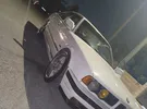 بي ام دبليو ‏الفئة 5 ‏520 ‏1992