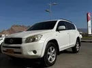 Toyota ‏RAV 4 ‏Exclusive ‏2007