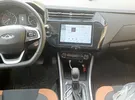 Chery ‏Tiggo ‏Tiggo 2 PRO ‏2024