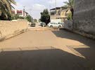 قطعه أرض للبيع حي عمان مناوي باشا