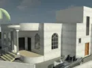 Amman ‏Jawa