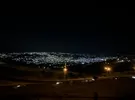أبل ‏ايفون 13 برو ماكس ‏256 جيجابايت ‏أزرق