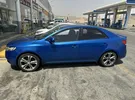 هيونداي ‏اخرى ‏2012