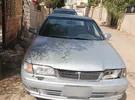 نيسان ‏صني ‏SL ‏1998