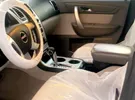 GMC ‏Acadia ‏Standard ‏2011