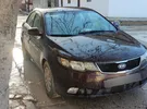 Kia ‏Forte ‏Standard ‏2011