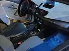 Renault ‏Fluence ‏LE ‏2015