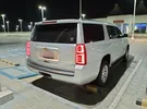 Chevrolet ‏Suburban ‏LT ‏2018