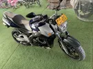سوزوكي ‏GSX-R600 ‏2009 ‏250 - 499 سي سي