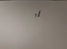 HP ‏Other ‏Other ‏Grey