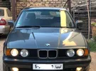 بي ام دبليو ‏الفئة 5 ‏520 ‏1994