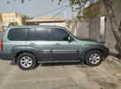 هيونداي ‏تراجيت ‏2006