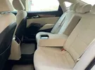 كيا ‏كادينزا ‏Premium ‏2019