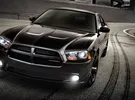 Dodge ‏Charger ‏R/T ‏2013