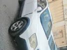 جي إم سي تيرين Standard 2008