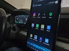 بي واي دي ‏هان ‏2022