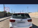 Kia ‏Sorento ‏S ‏2020