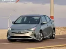Toyota ‏Prius ‏Prius ‏2017