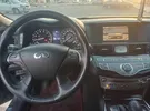 إنفينيتي ‏M37 ‏X ‏2012