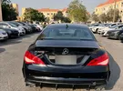 مرسيدس بنز ‏الفئة-CLA ‏CLA 250 ‏2018