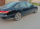 هيونداي ‏ازيرا ‏Standard ‏2007