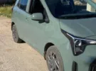 Kia ‏Picanto ‏Standard ‏2025