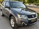 Suzuki ‏Vitara ‏Standard ‏2012