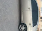 تويوتا ‏افالون ‏Limited ‏2007