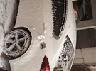 Kia ‏K3 ‏Standard ‏2018