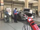 Nissan ‏Altima ‏SR ‏2017