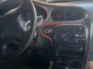 Hyundai ‏Avante ‏Standard ‏1996