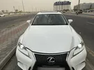 لكزس ‏IS ‏IS 250 ‏2014
