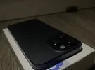 Apple ‏iPhone 15 Pro Max ‏256 GB ‏Blue