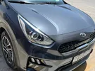 Kia ‏Niro ‏Standard ‏2020