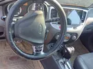 Kia ‏Pride ‏Standard ‏2006