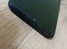 شاومي ‏ريدمي 9C ‏32 جيجابايت ‏أسود