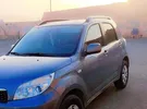 دايهاتسو ‏تيريوس ‏2009