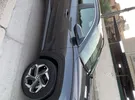 هيونداي ‏توسان ‏Limited ‏2022
