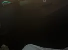 مرسيدس بنز ‏الفئة-C ‏C 320 ‏2013