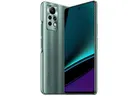 Infinix ‏Note 11 Pro ‏256 GB ‏Green