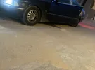 آي إم ‏IM L6 ‏2000