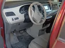 Toyota ‏Sienna ‏LE ‏2013