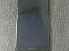 Samsung ‏Galaxy J4 ‏16 GB ‏Black