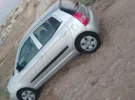 كيا ‏بيكانتو ‏Standard ‏1997