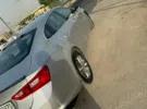 شيفروليه ‏ماليبو ‏LT ‏2016