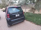 سمارت ‏اخرى ‏2014