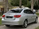 هيونداي ‏افانتي ‏SE ‏2008