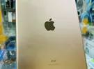 Apple ‏iPad 7 ‏32 GB ‏10.2 inch