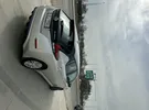 Nissan ‏Leaf ‏S ‏2022